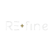 REfine