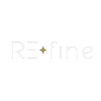 REfine