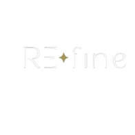REfine