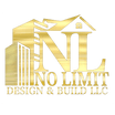 No Limit Design and Build LLC