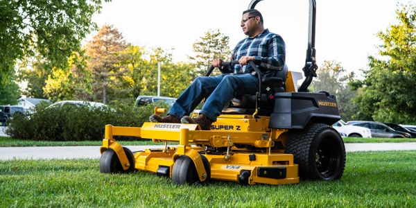 バズー 220 CBONE バズー BAZOO 220 スリム（ケイムラ） CB ONE BAZOO SLIM