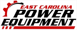 East Carolina Power Equipment