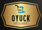 OYuck