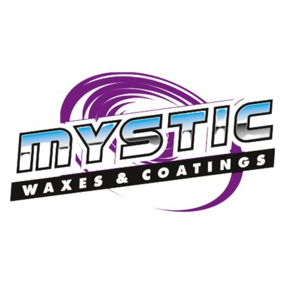 Z8 Carnauba Mist Wax – SudsLab