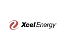 Logo of bushes against an orange background.