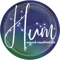 Hum Sound Meditation