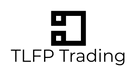 TLFP Trading