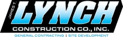 James T. Lynch Construction Co., Inc.