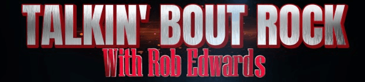 Talkinboutrock.com