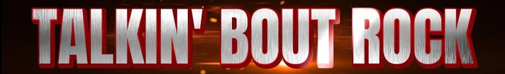 Talkinboutrock.com