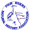 Four Rivers Natural History Association