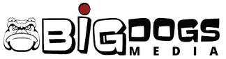bigdogsmedia
