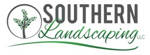 Southern Landscaping