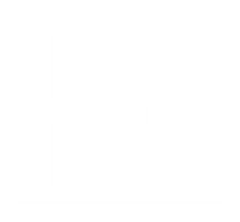 HH Russell Consulting