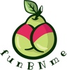 PearfunBNme