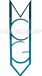 Mengo Consulting Group
