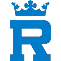 Groupe Roc Concept