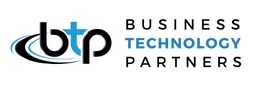 Business Technology Partners