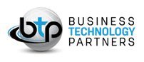 Business Technology Partners
