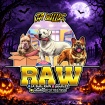 JABullz RAW