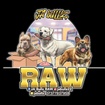 JABullz RAW