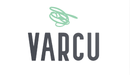 VARCU