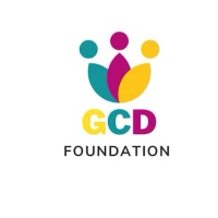 GCDfoundation