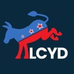 Licking County Young Democrats