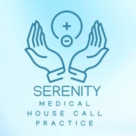 Serenity House Calls