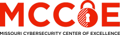 Missouri CyberSecurity Center of Excellence (MCCoE)