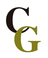 C&G