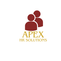 APEX HR SOLUTIONS