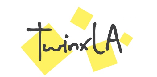 TwinxLA