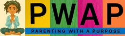 PWA Purpose