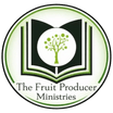 The Fruit Producer
