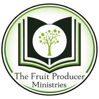 The Fruit Producer