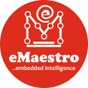 embedded intelligence