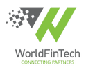 Worldfintech KFT