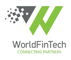 Worldfintech KFT