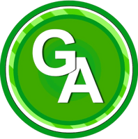 Green Acres Lawn Care