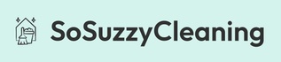 SoSuzzyCleaning