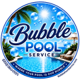 bubblepoolservice.com