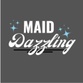 Maid Dazzling