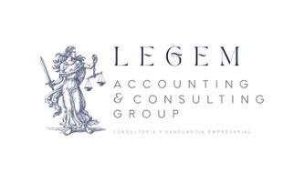 Consultores Legem