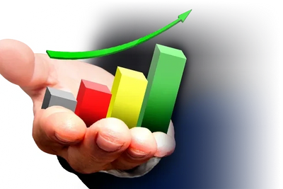 beneficios del sistema bess