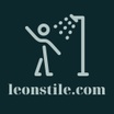 Leons Tile Design