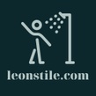 Leons Tile Design