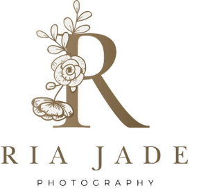 Ria Jade Photography