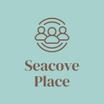 Seacove Place Homeowners Association