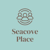 Seacove Place Homeowners Association